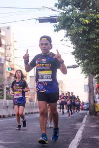 BIB: 10707, 12672
                            <button type="button" onclick="openModal(3748366)" class="btn btn-primary btn-sm float-right btn-popup" data-toggle="modal" data-target=".modal-high-quality">
                        <i class="fas fa-shopping-cart"></i> Add to Cart
                    </button>
                                            <button type="button" onclick="isThisMe(3748366, true)" class="btn btn-success btn-sm float-right btn-popup btn-isme hidden" data-toggle="tooltip" data-placement="bottom" title="นี่คือรูปของคุณใช่ไหม คลิกที่นี่เพื่อเอาเข้าอัลบั้ม">
                        <i class="fas fa-plus"></i> Add to album
                    </button>
                    <button type="button" onclick="isThisMe(3748366, false)" class="btn btn-warning btn-sm float-right btn-popup btn-isnotme hidden">
                        <i class="fas fa-ban"></i> Remove from album
                    </button>